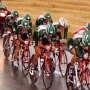 Credit Agricole